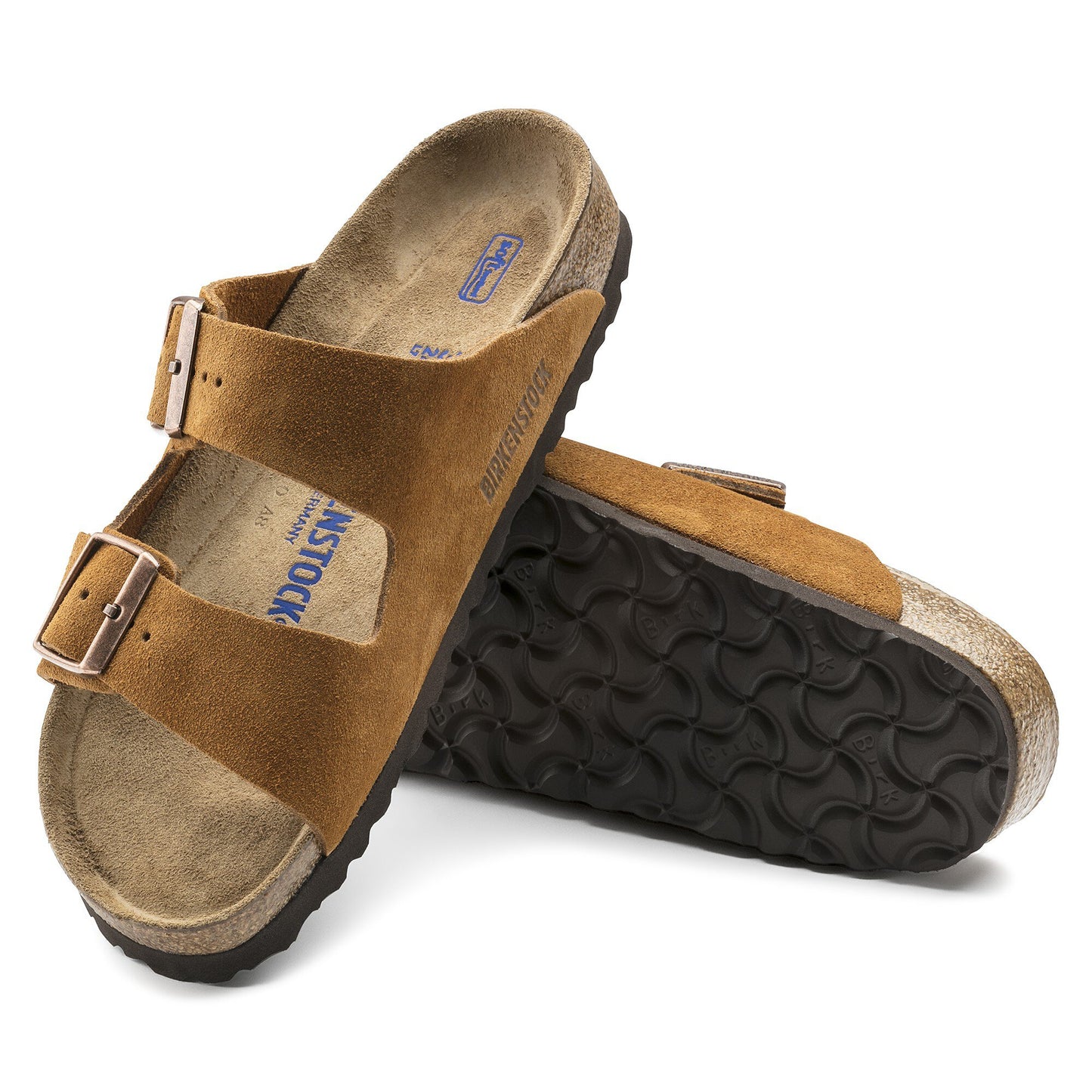 Birkenstock Arizona