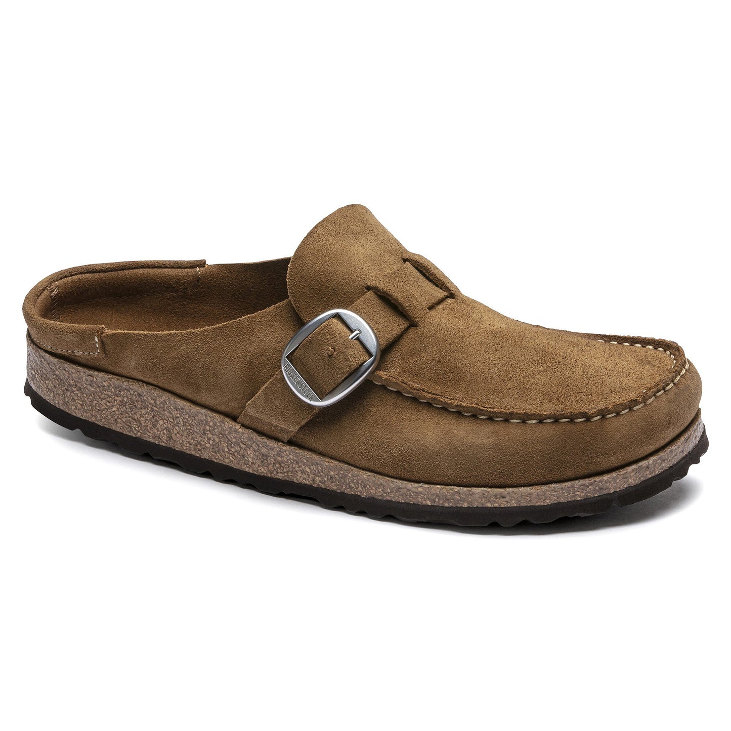 Birkenstock Buckley ( Tea )