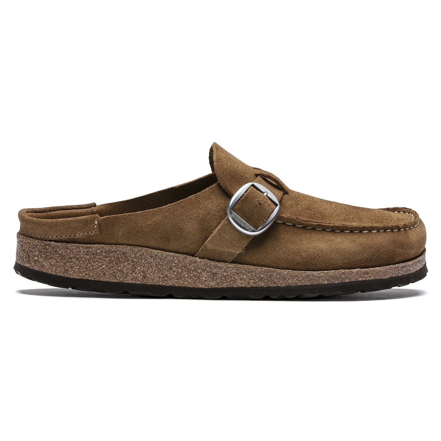 Birkenstock Buckley ( Tea )