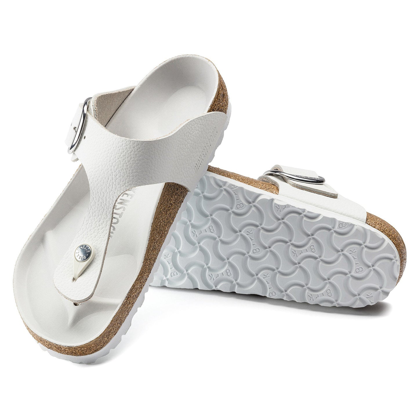Birkenstock Gizeh Big Buckle