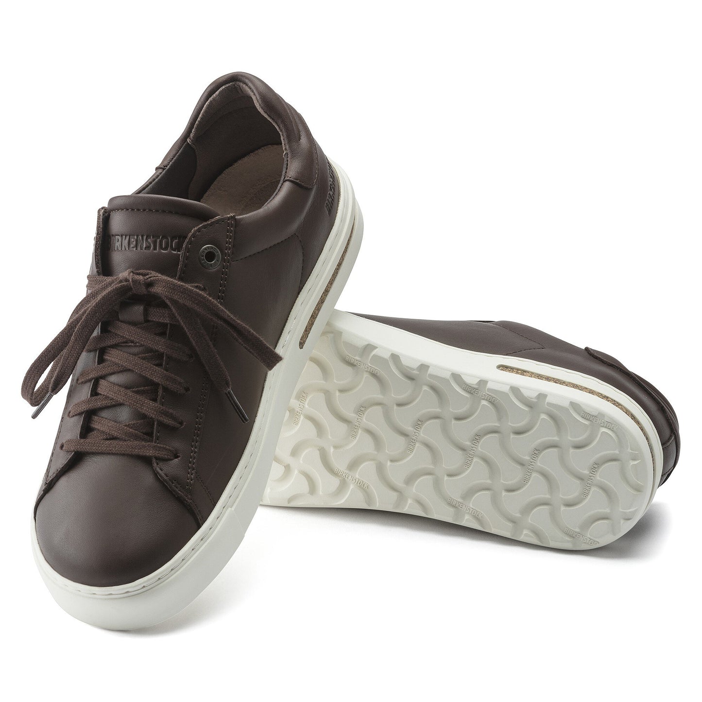 Birkenstock Bend Low