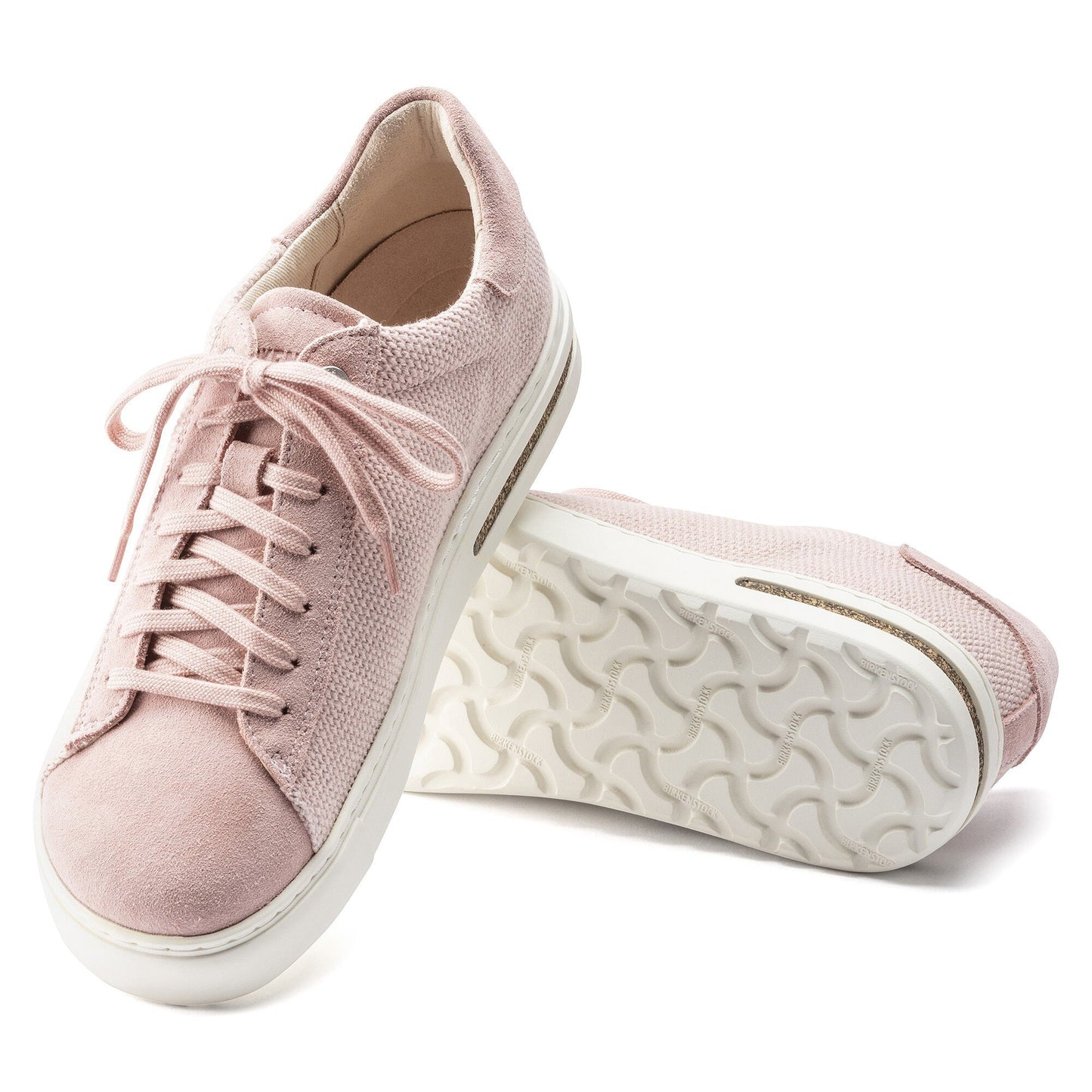 Birkenstock Bend Low