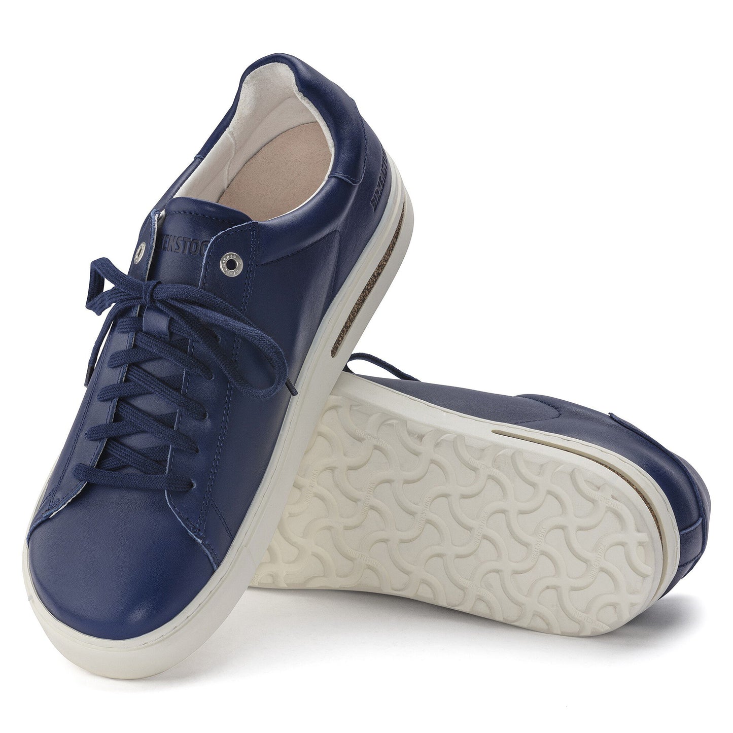 Birkenstock Bend Low