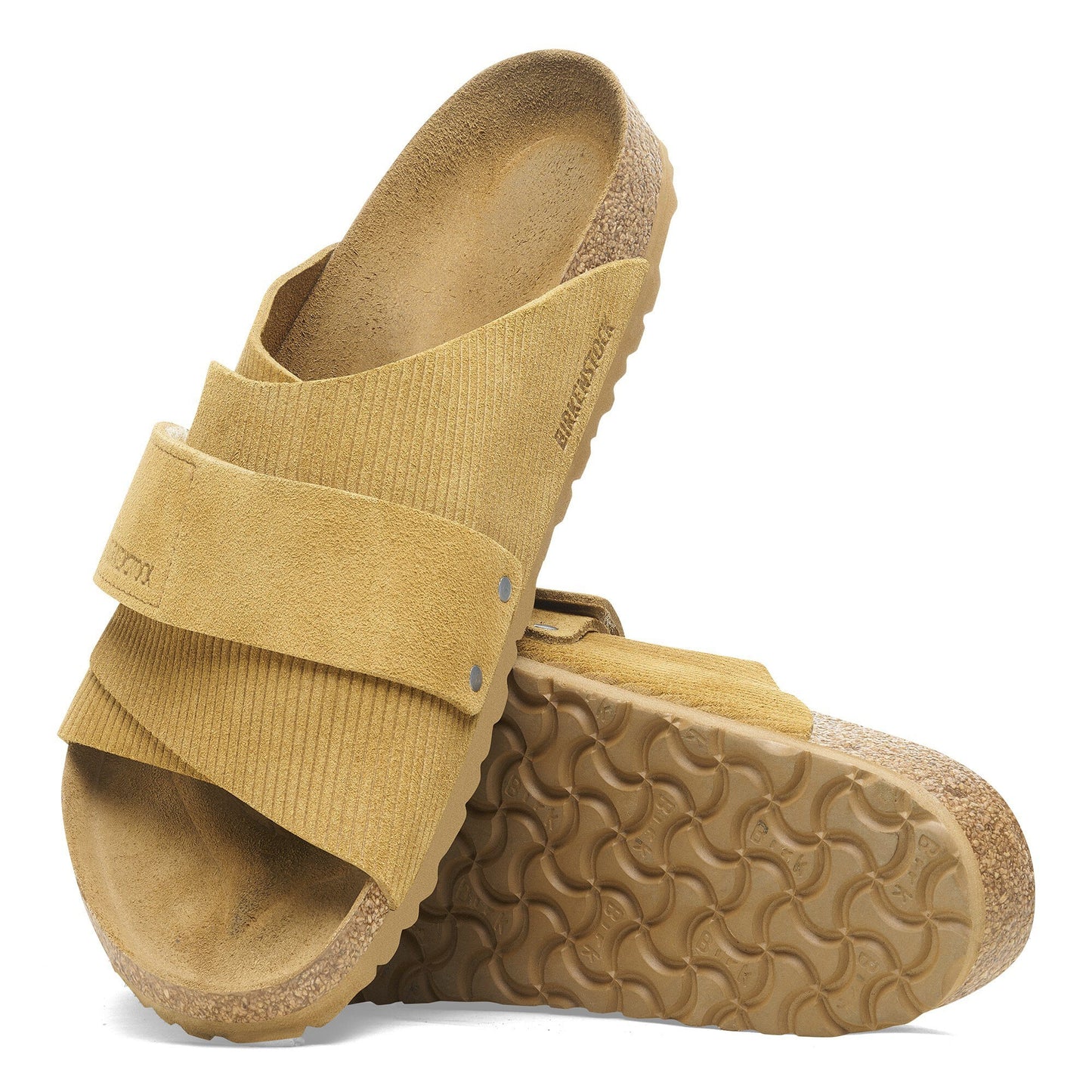 Birkenstock Kyoto