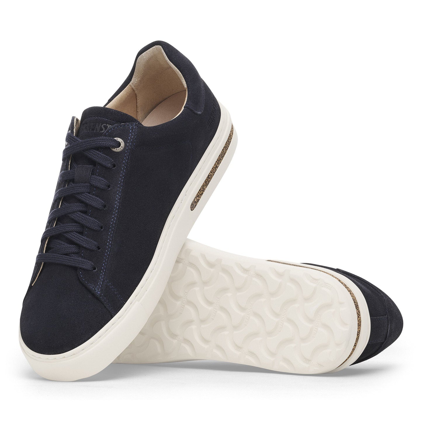 Birkenstock Bend Low