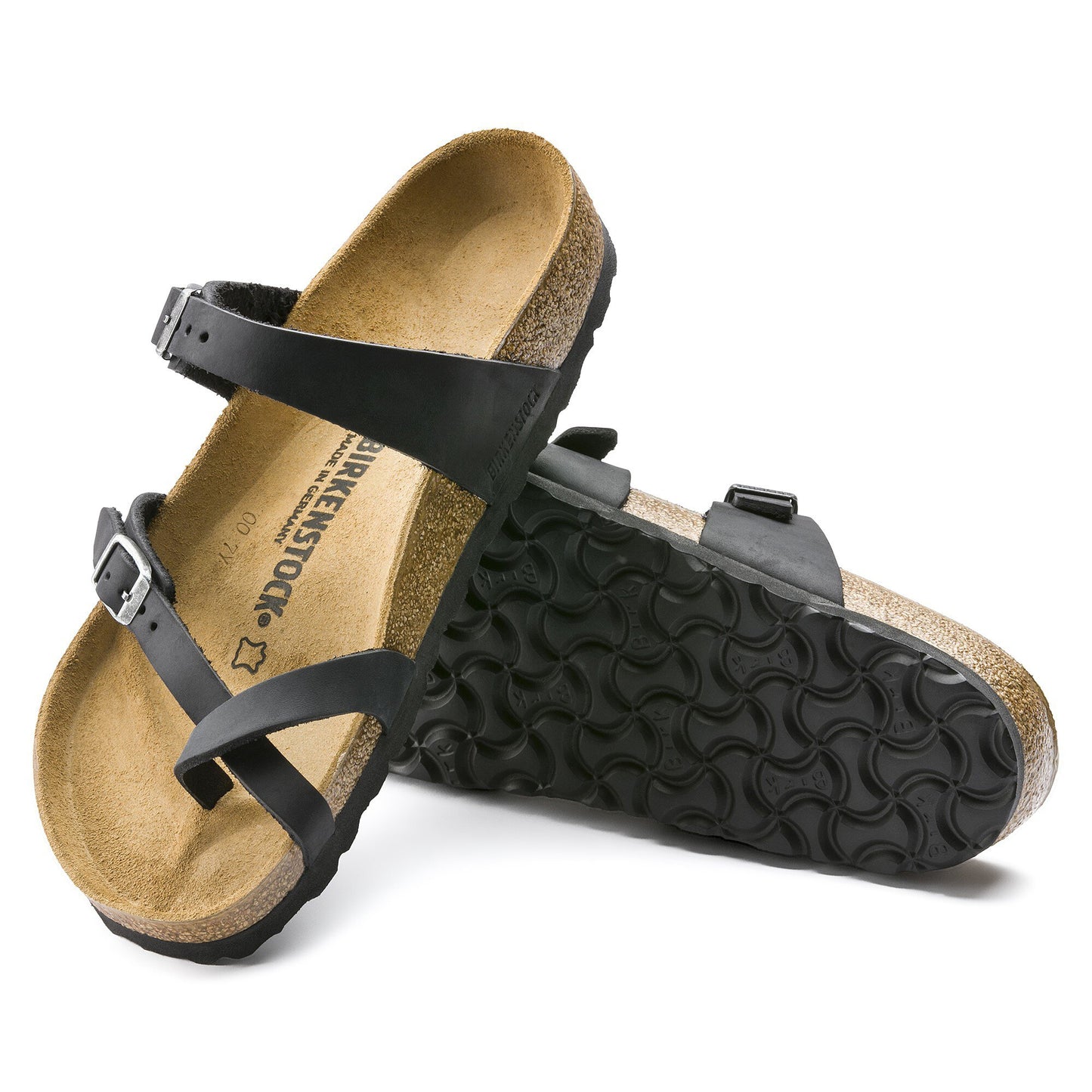 Birkenstock Mayari