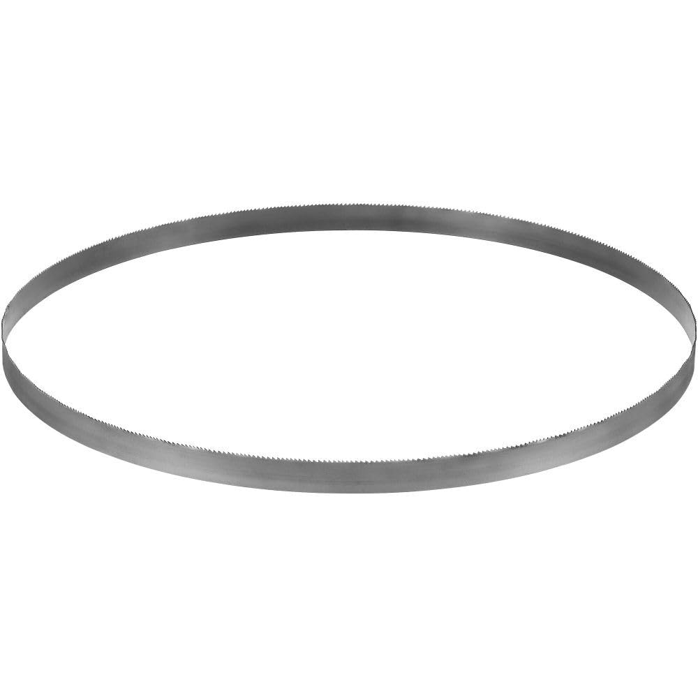 DEWALT Portable Band Saw Blade, 32-7/8-Inch, .020-Inch, 24 TPI, 3-Pack (DW3984C)