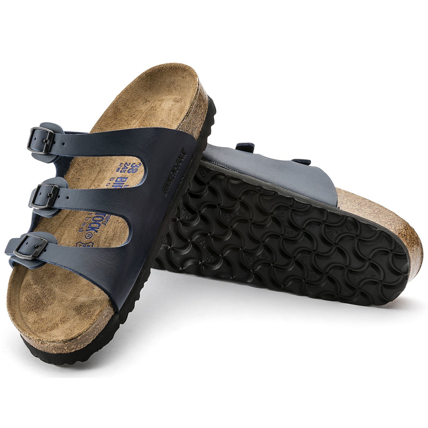 Birkenstock Florida