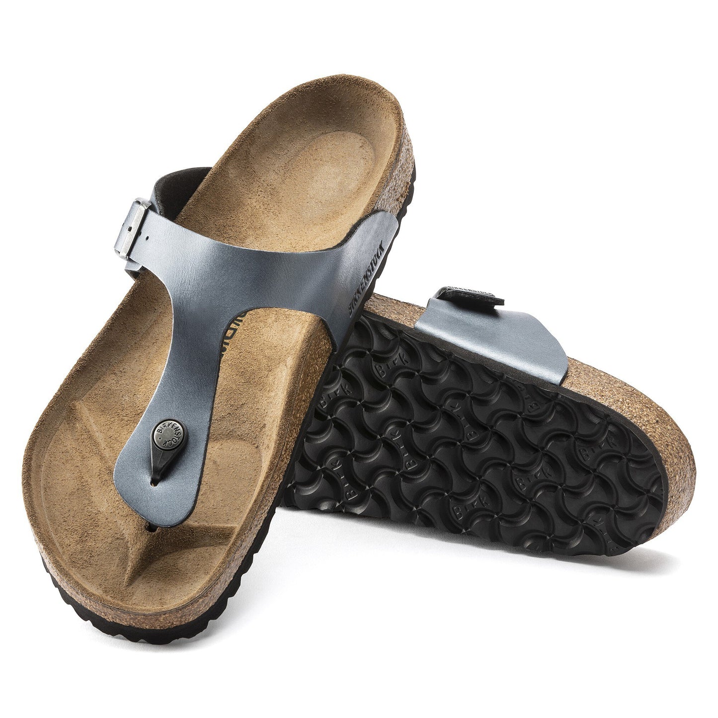 Birkenstock Gizeh