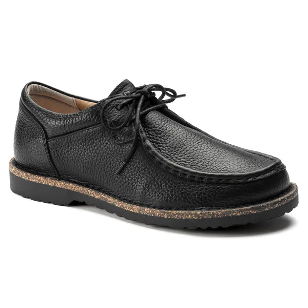 Birkenstock Pasadena( Black )