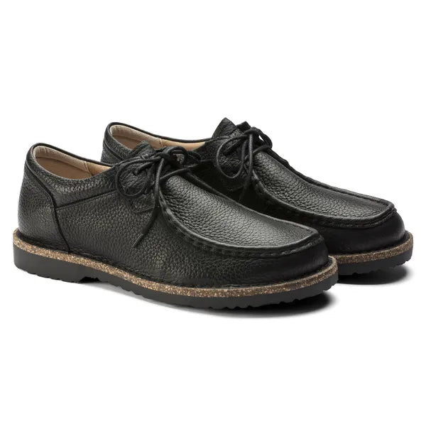 Birkenstock Pasadena( Black )