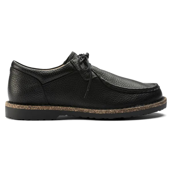 Birkenstock Pasadena( Black )