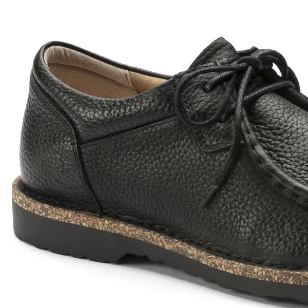 Birkenstock Pasadena( Black )