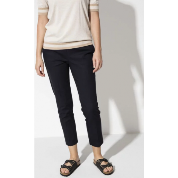 Birkenstock Granada ( Black )