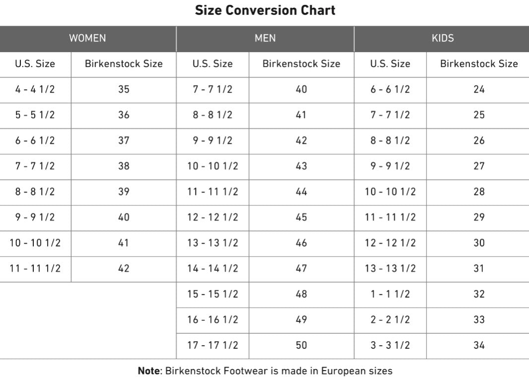 Birkenstock Gizeh ( White )