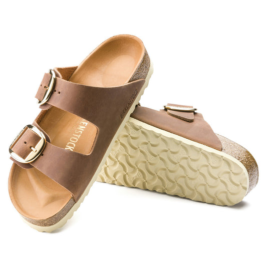 Birkenstock Arizona Buckle