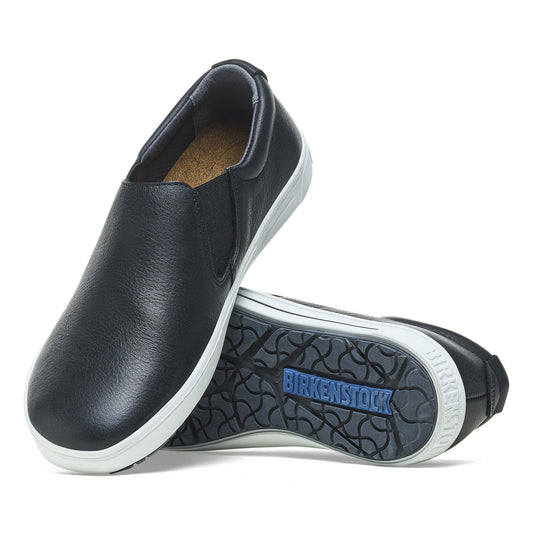 Birkenstock QO( Black )