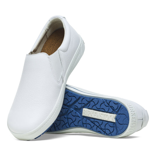 Birkenstock QO( White )