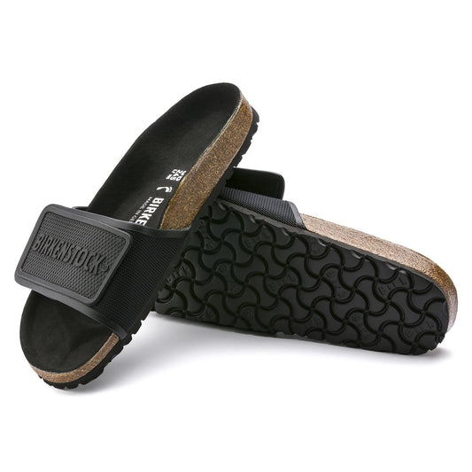 Birkenstock Tema ( Black )