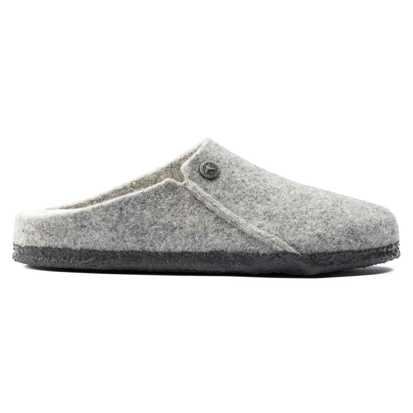 Birkenstock Zermatt ( Gray )