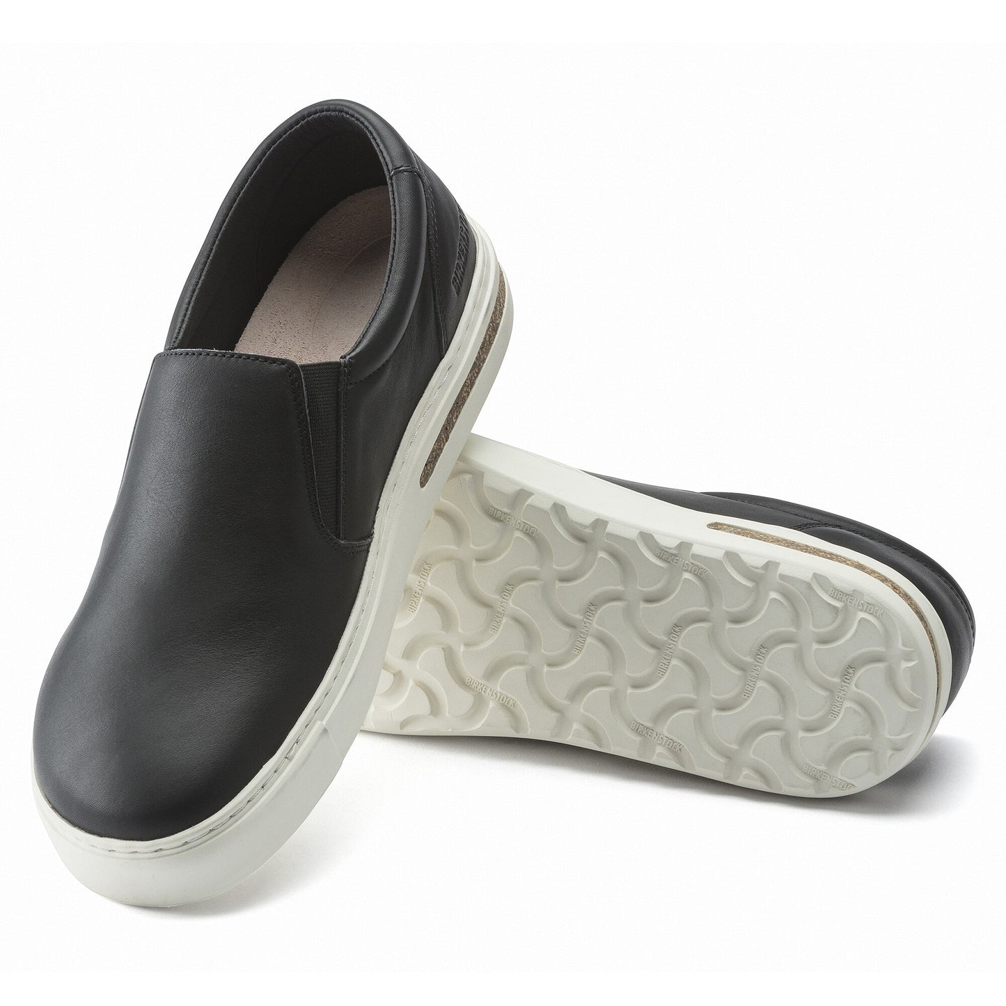 Birkenstock oswego