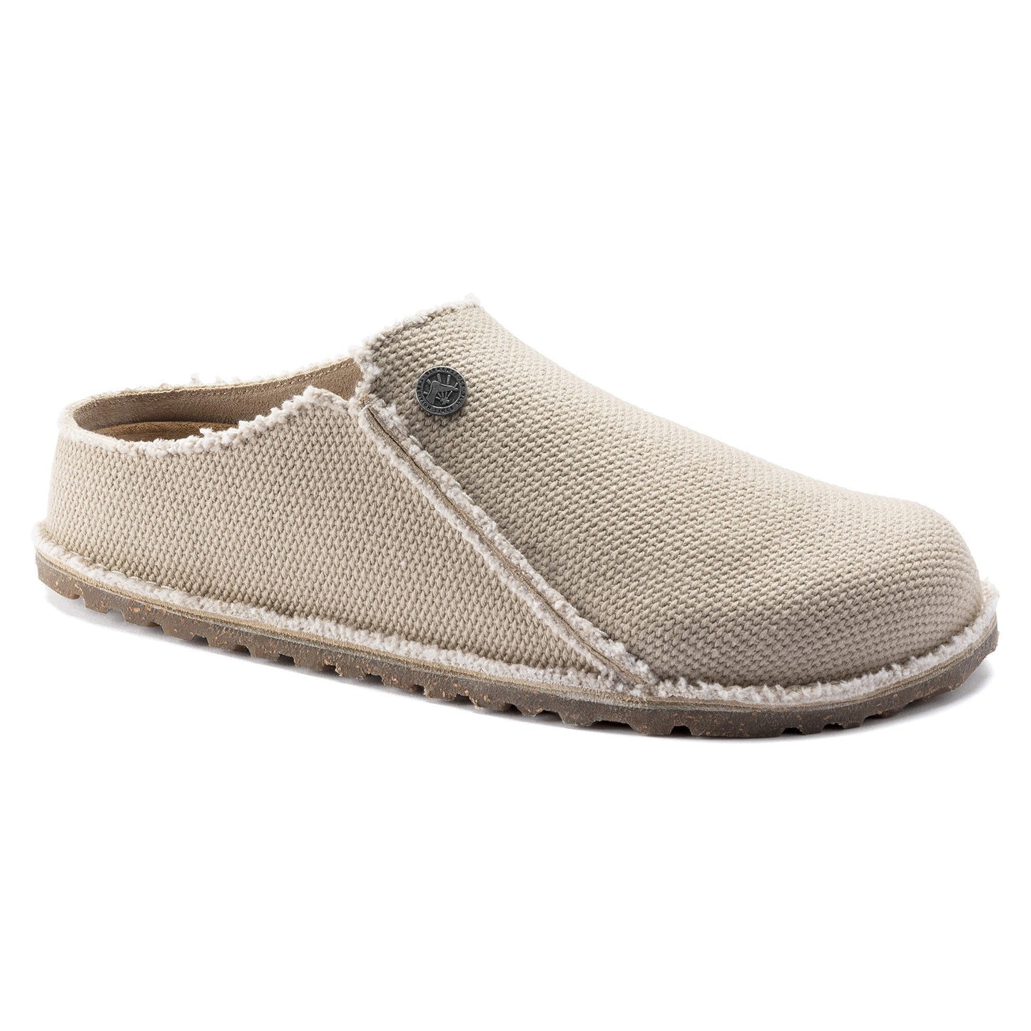 Birkenstock Zermatt  ( eggshell )