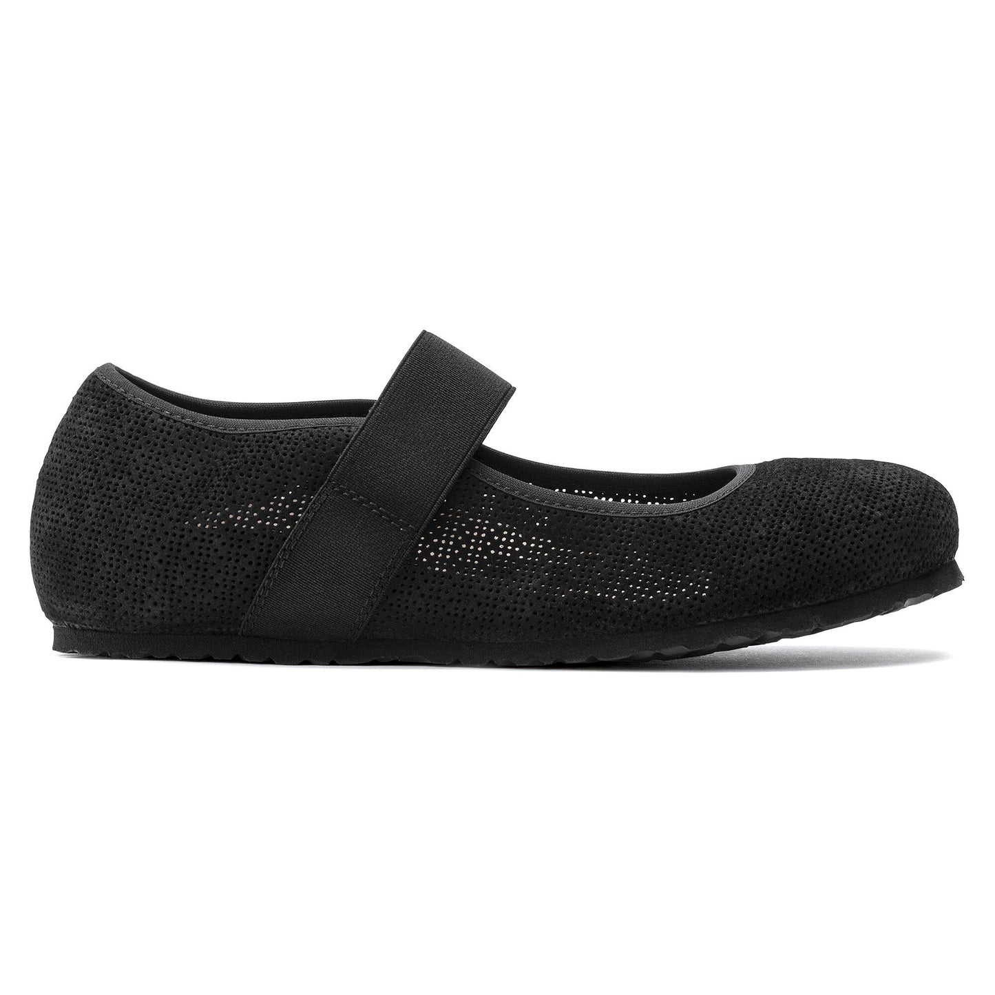 Birkenstock Tess ( Black )