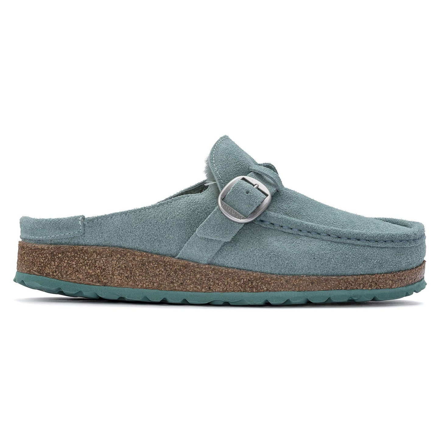 Birkenstock Buckey ( Beryl )