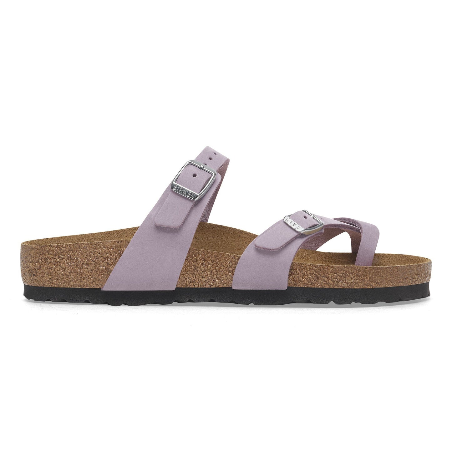 Birkenstock Mayari ( Purple )