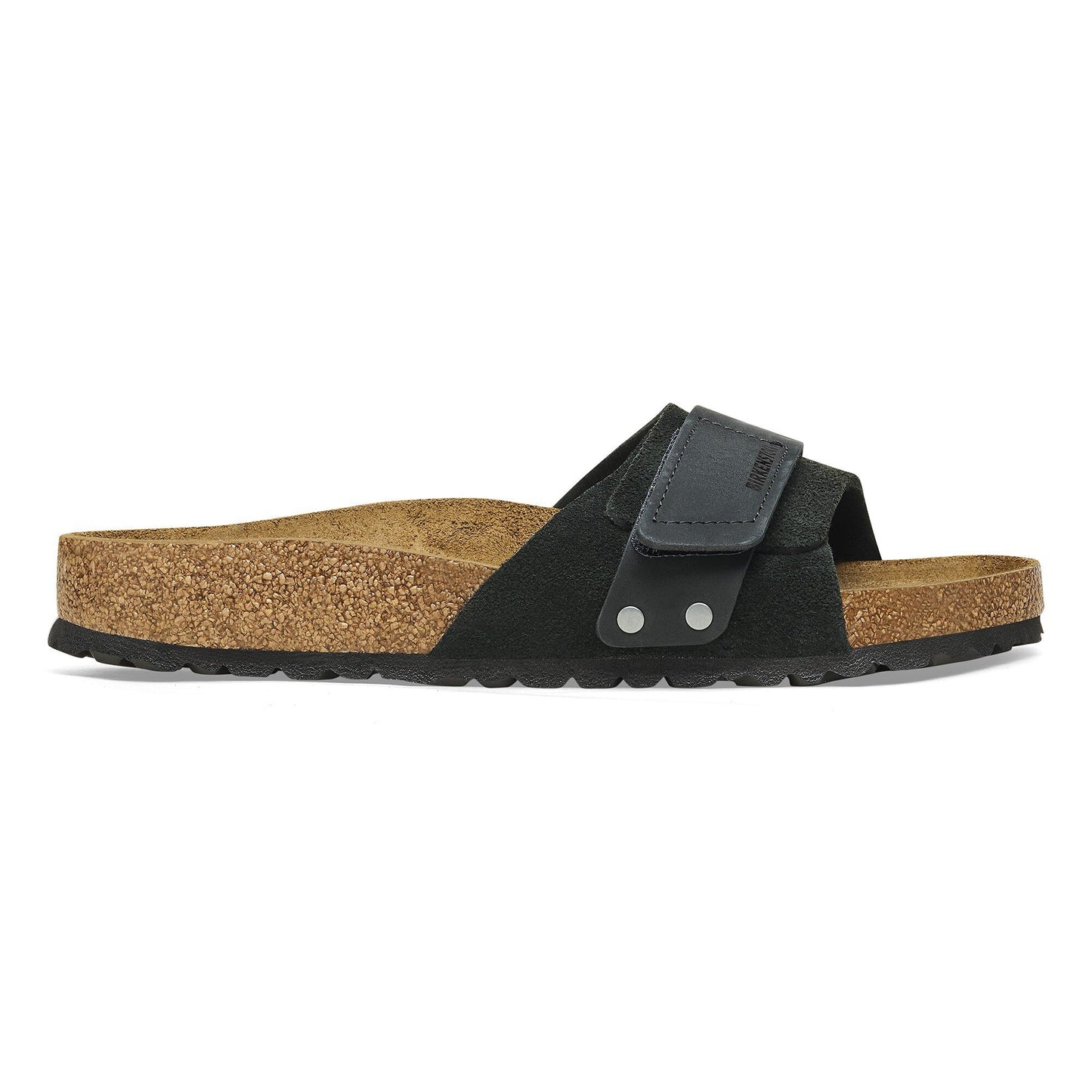 Birkenstock Oita ( Black )