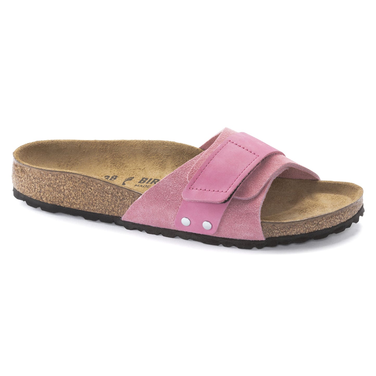 Birkenstock Oita ( Pink )