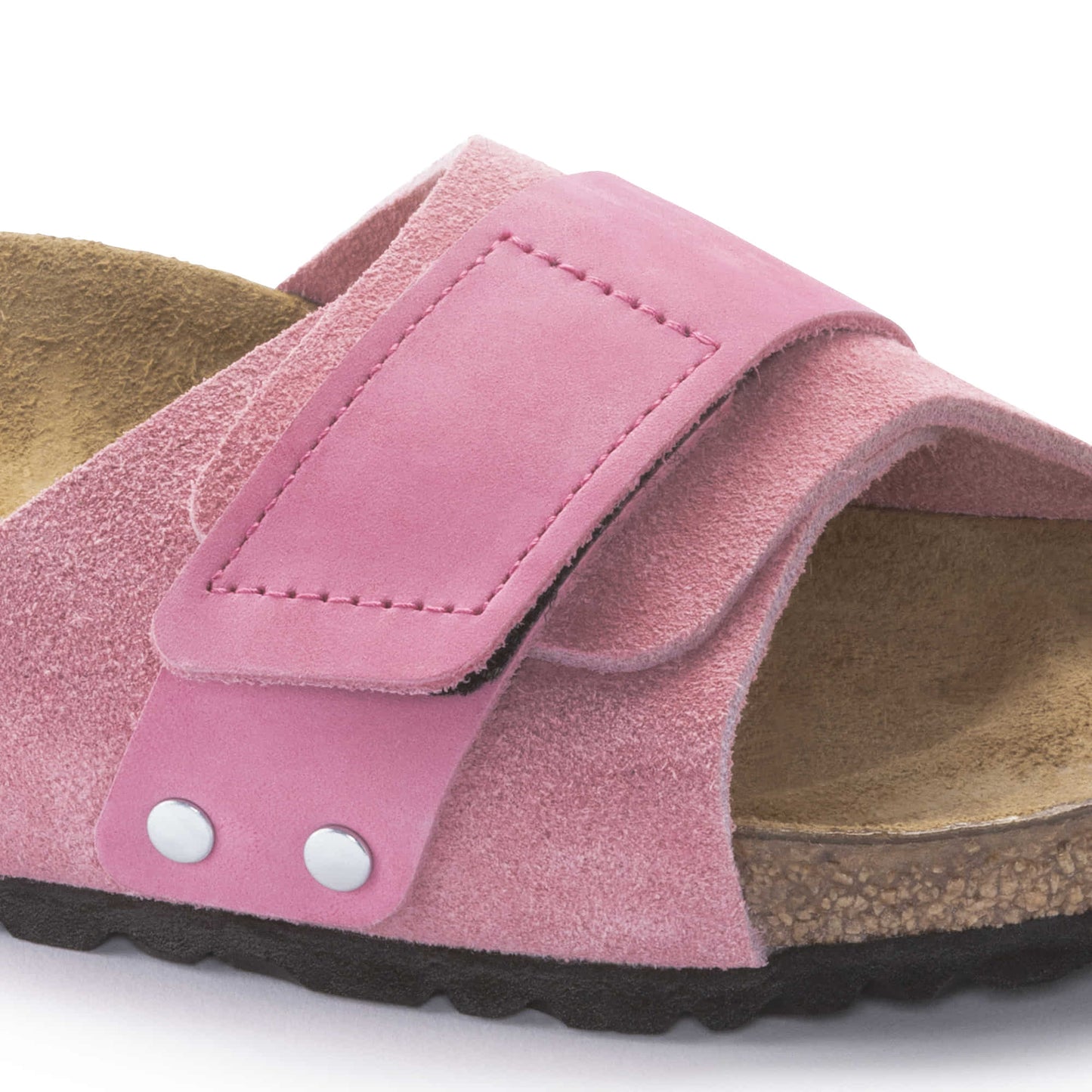 Birkenstock Oita ( Pink )