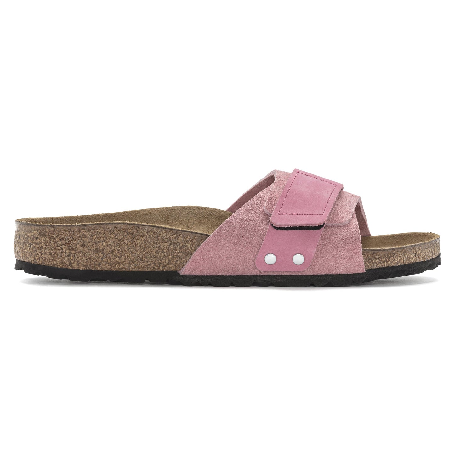 Birkenstock Oita ( Pink )