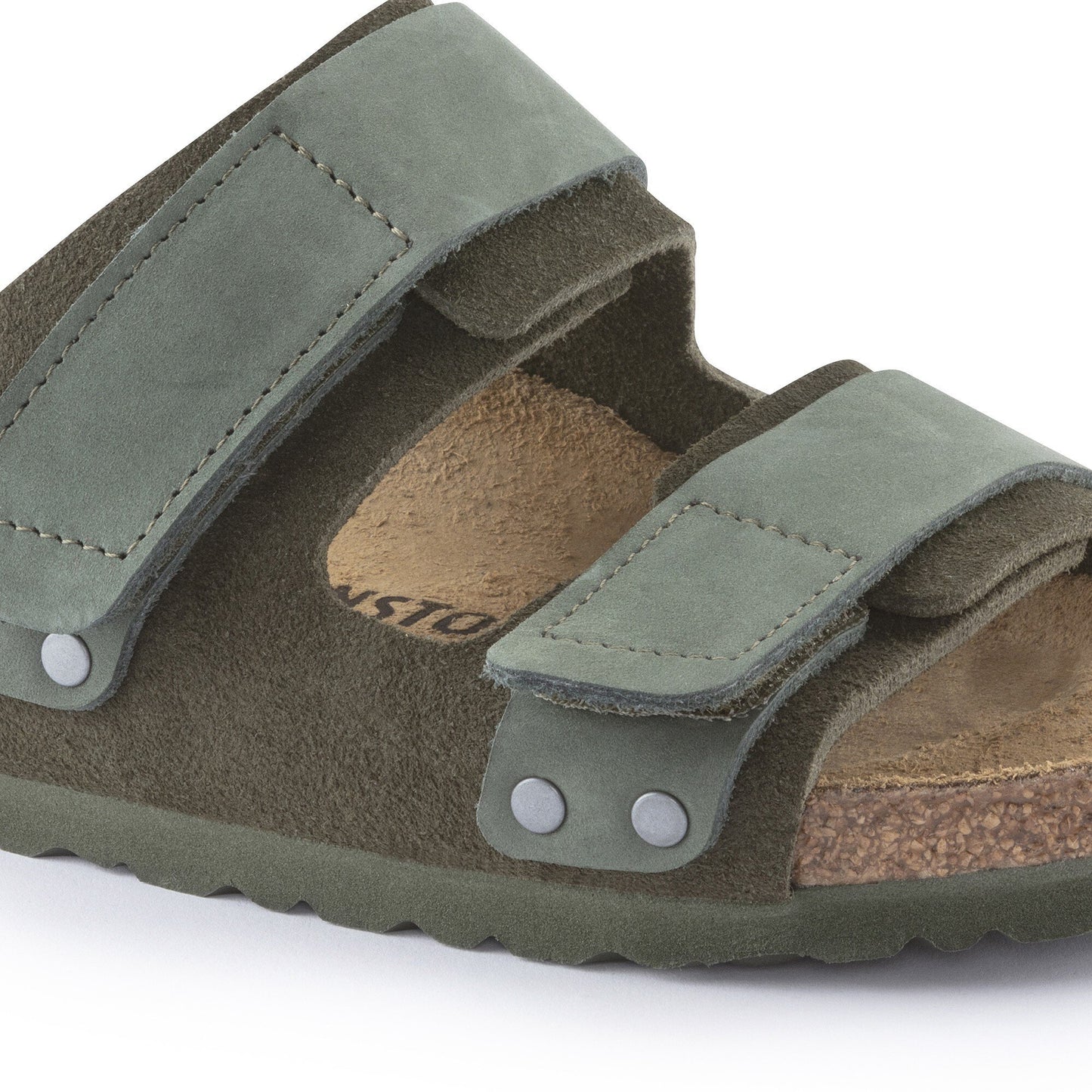 Birkenstock Uji ( Thyme )