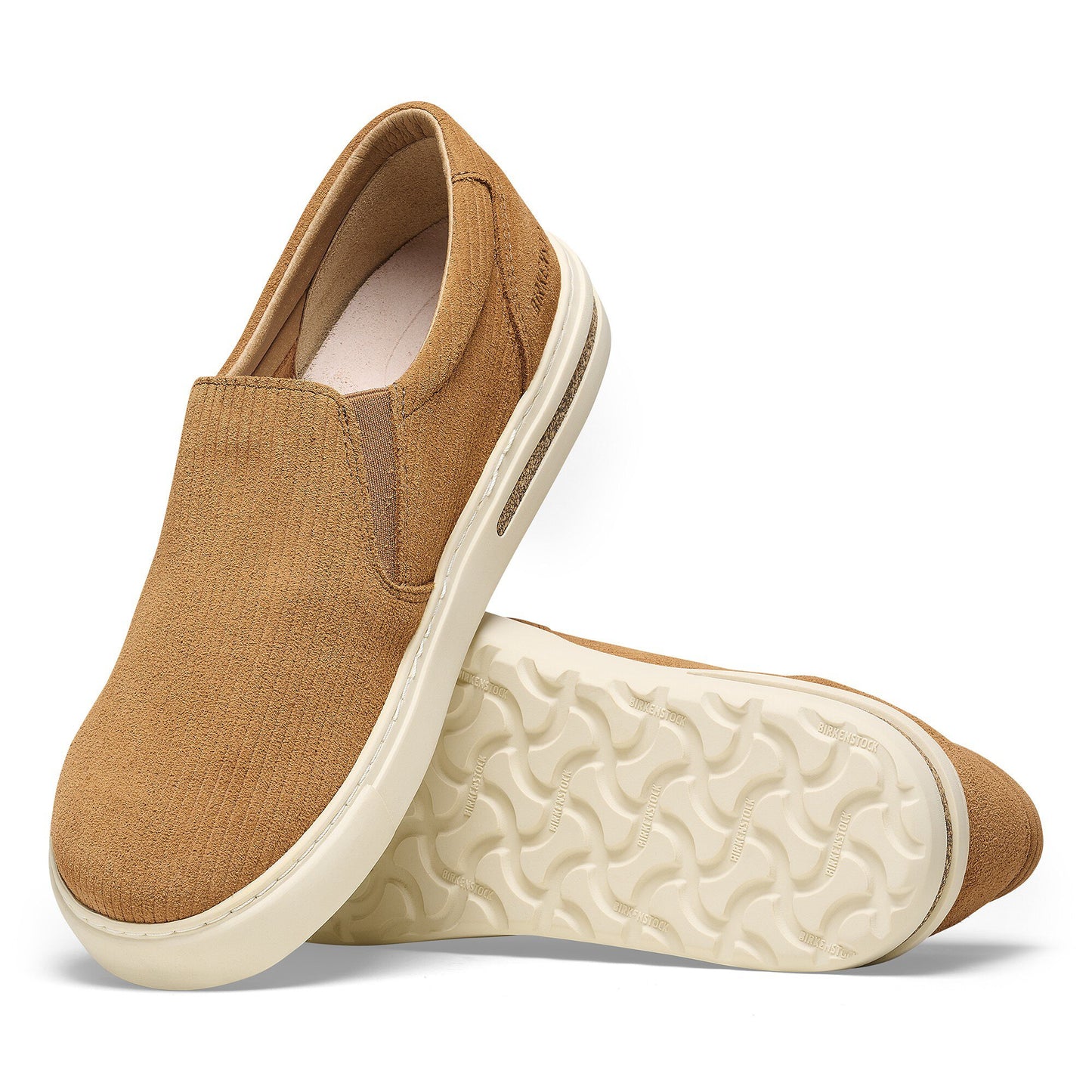 Birkenstock oswego