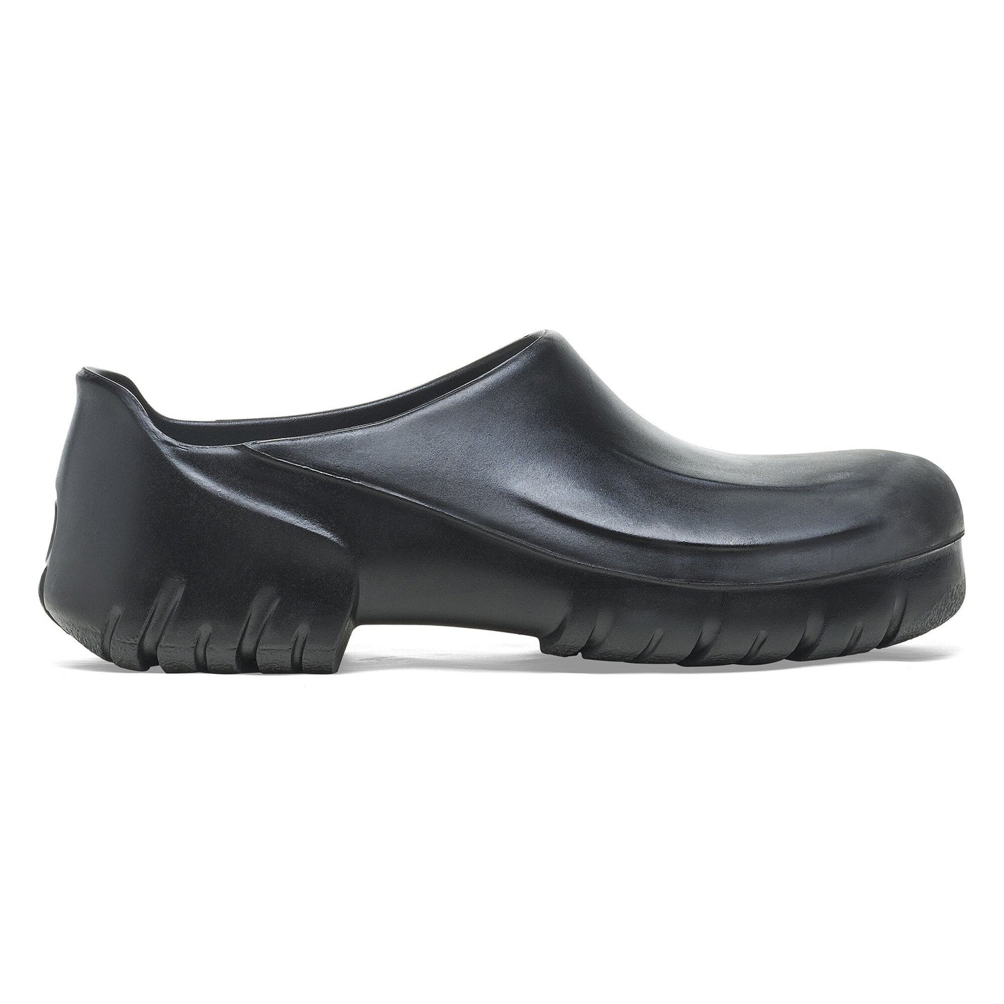 Birkenstock A 630 ( Black )