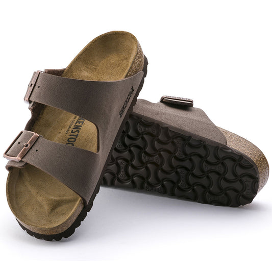 Birkenstock Arizona ( Mocca )