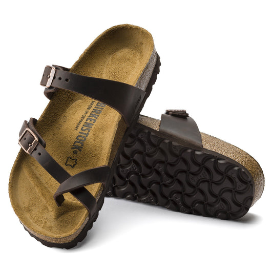 Birkenstock Mayari ( Habana )