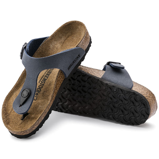 Birkenstock Gizeh ( Navy )