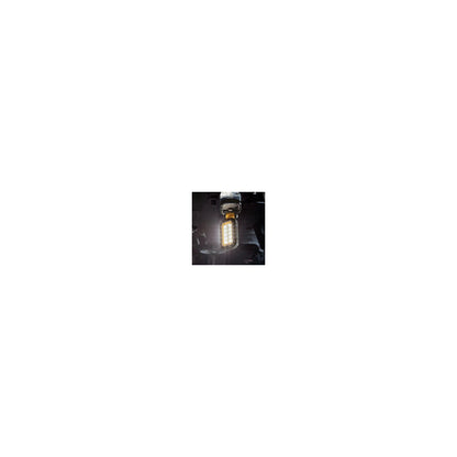 DEWALT LED Light, Powerful and Compact Work Light, Magentic Handle, USB-C Rechargeable (DCL182)