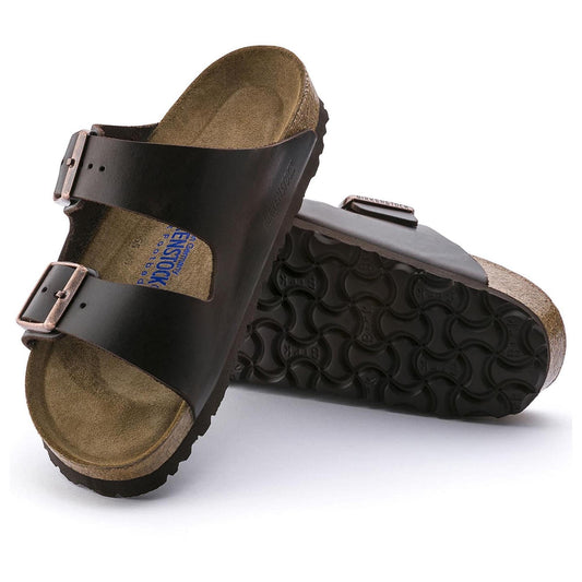 Birkenstock Arizona ( Amalfi Testa)