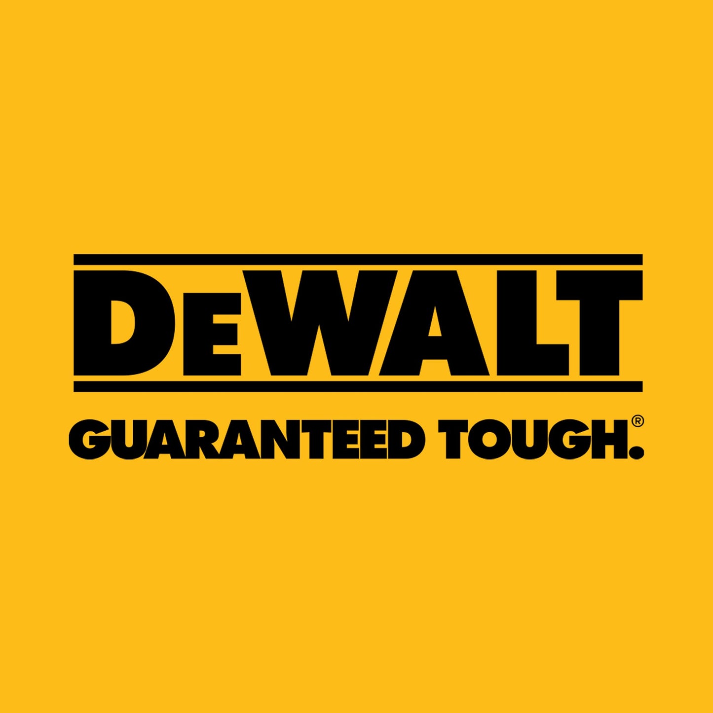 DEWALT 20V MAX Cordless Drill Combo Kit, 3-Tool, Battery and Charger Included (DCK340C2)