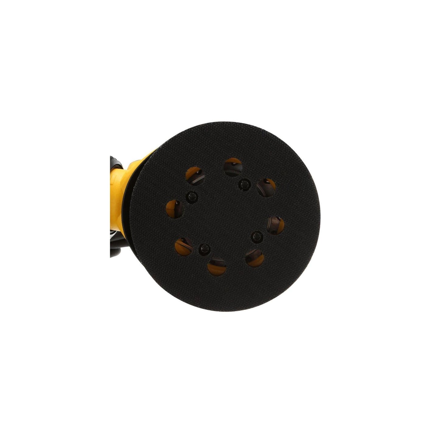 DEWALT Random Orbit Sander, Variable Speed, 5-Inch (DWE6423)