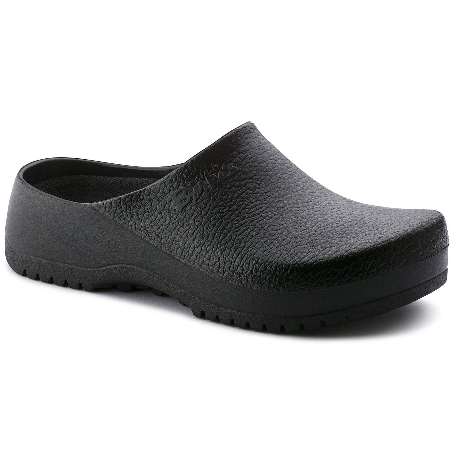 Birkenstock Super-Birki ( Black )