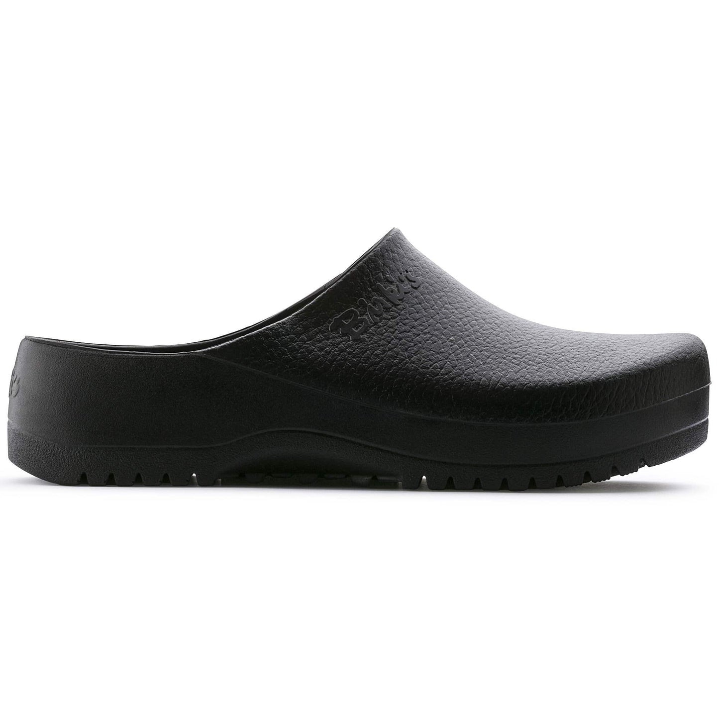 Birkenstock Super-Birki ( Black )