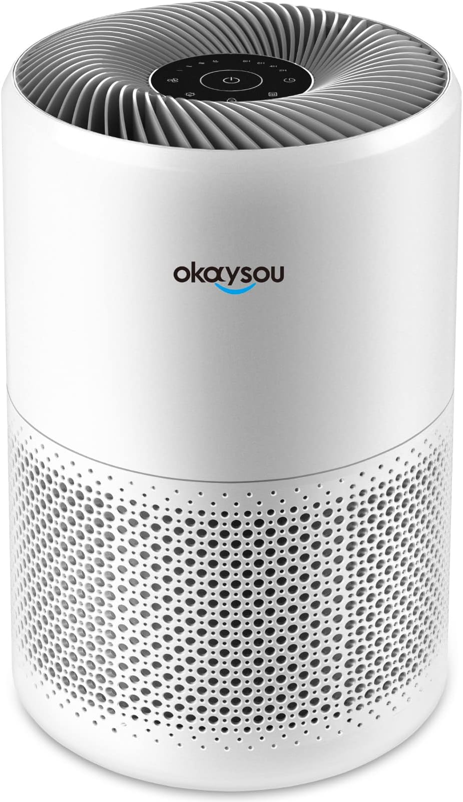 Okaysou Cayman 320 Air Purifier