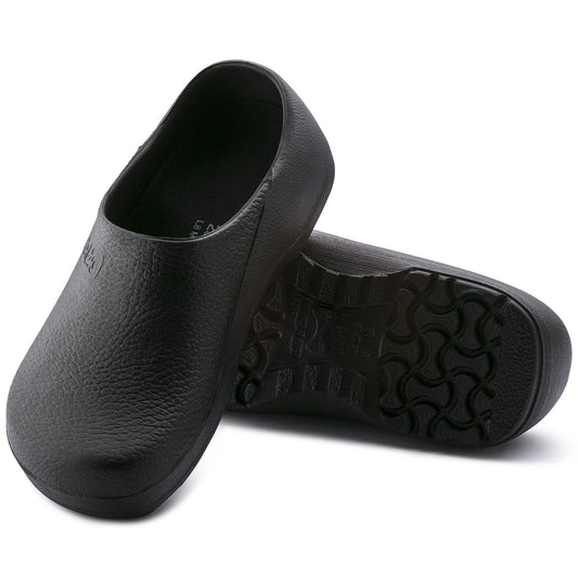 Birkenstock Profi-Birki ( Black )