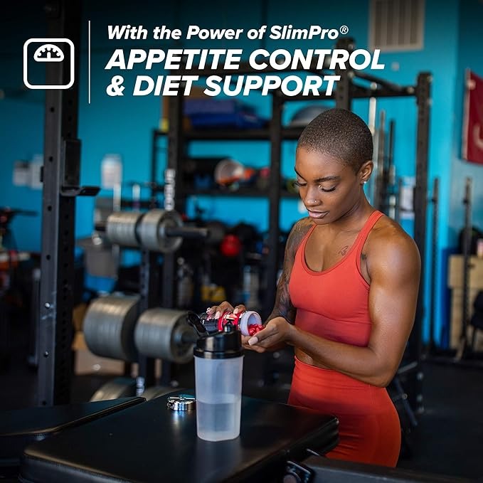 Cellucor CLK Non-Stimulant Fat Burner for Weight Loss with CLA, Conjugated Linoleic Acid, Raspberry Ketones, L-Carnitine, 90 Softgels