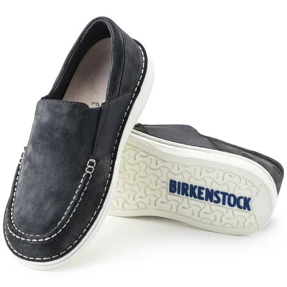 Birkenstock DUMA( navy )