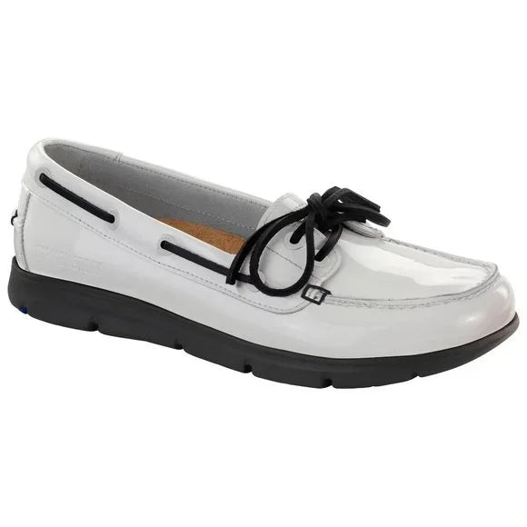 Birkenstock Profi-Birki ( White )